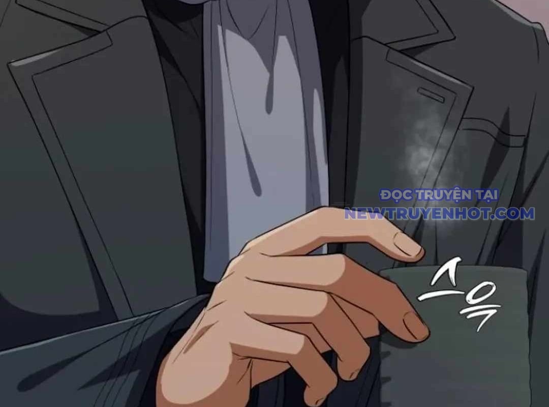 Lừa Đảo Bằng Giọng Nói Làm Đảo Lộn Cuộc Sống Của Bạn: Chapter 24