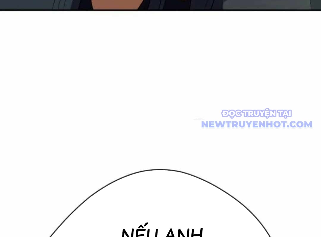 Lừa Đảo Bằng Giọng Nói Làm Đảo Lộn Cuộc Sống Của Bạn: Chapter 24