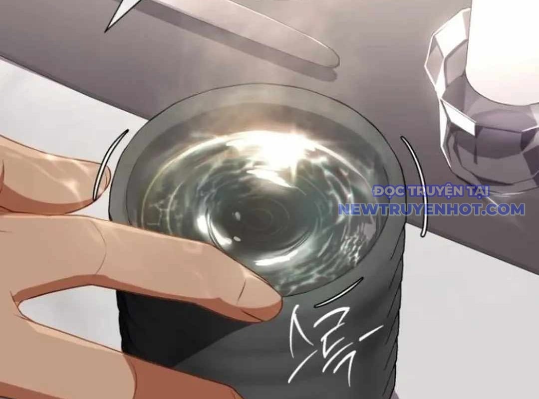 Lừa Đảo Bằng Giọng Nói Làm Đảo Lộn Cuộc Sống Của Bạn: Chapter 24