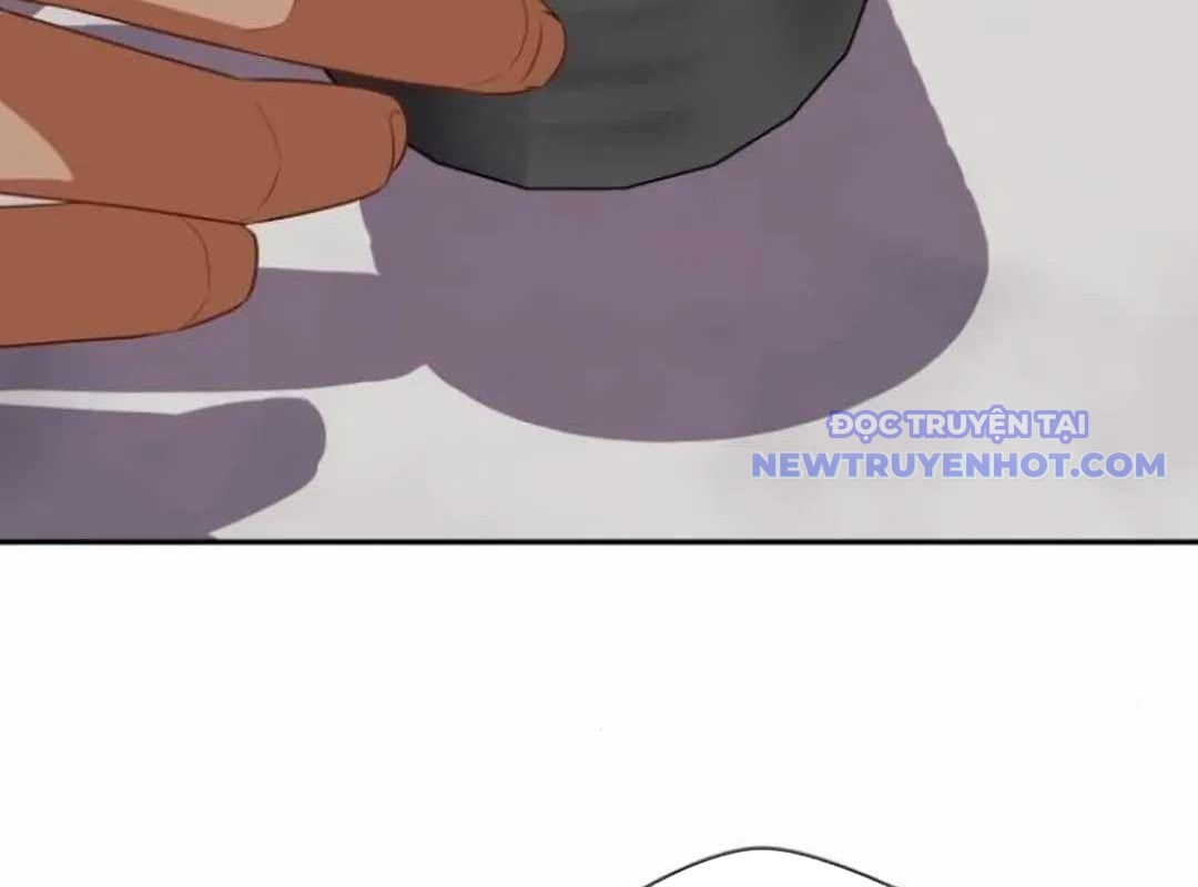 Lừa Đảo Bằng Giọng Nói Làm Đảo Lộn Cuộc Sống Của Bạn: Chapter 24