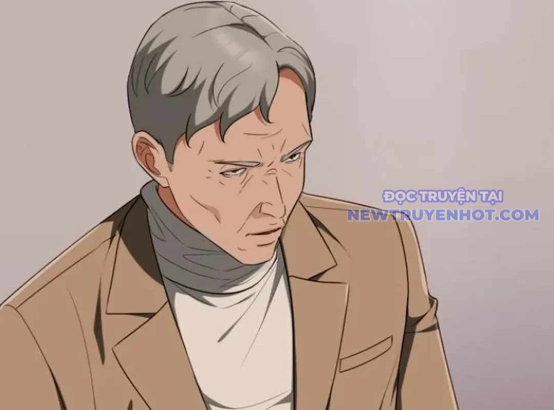 Lừa Đảo Bằng Giọng Nói Làm Đảo Lộn Cuộc Sống Của Bạn: Chapter 24