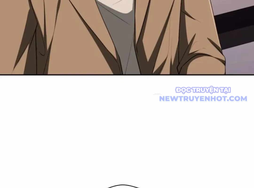 Lừa Đảo Bằng Giọng Nói Làm Đảo Lộn Cuộc Sống Của Bạn: Chapter 24