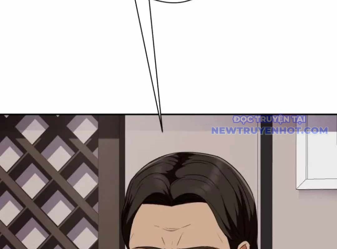 Lừa Đảo Bằng Giọng Nói Làm Đảo Lộn Cuộc Sống Của Bạn: Chapter 24