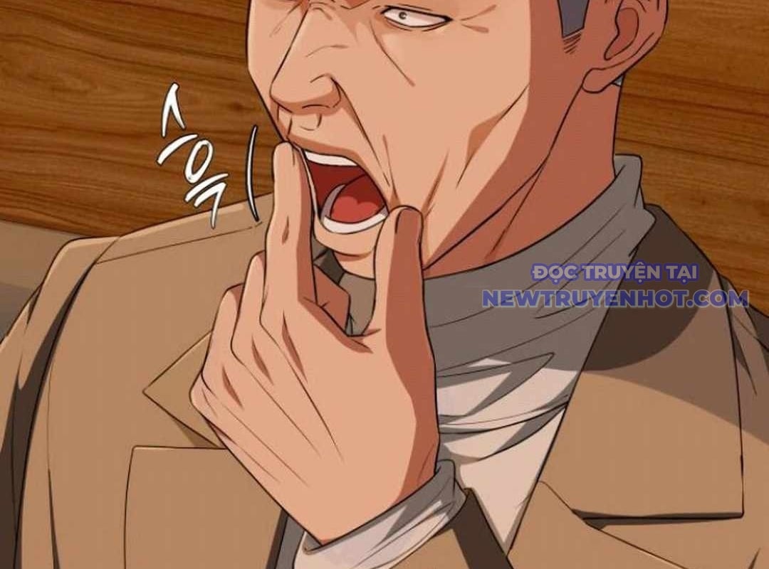 Lừa Đảo Bằng Giọng Nói Làm Đảo Lộn Cuộc Sống Của Bạn: Chapter 25