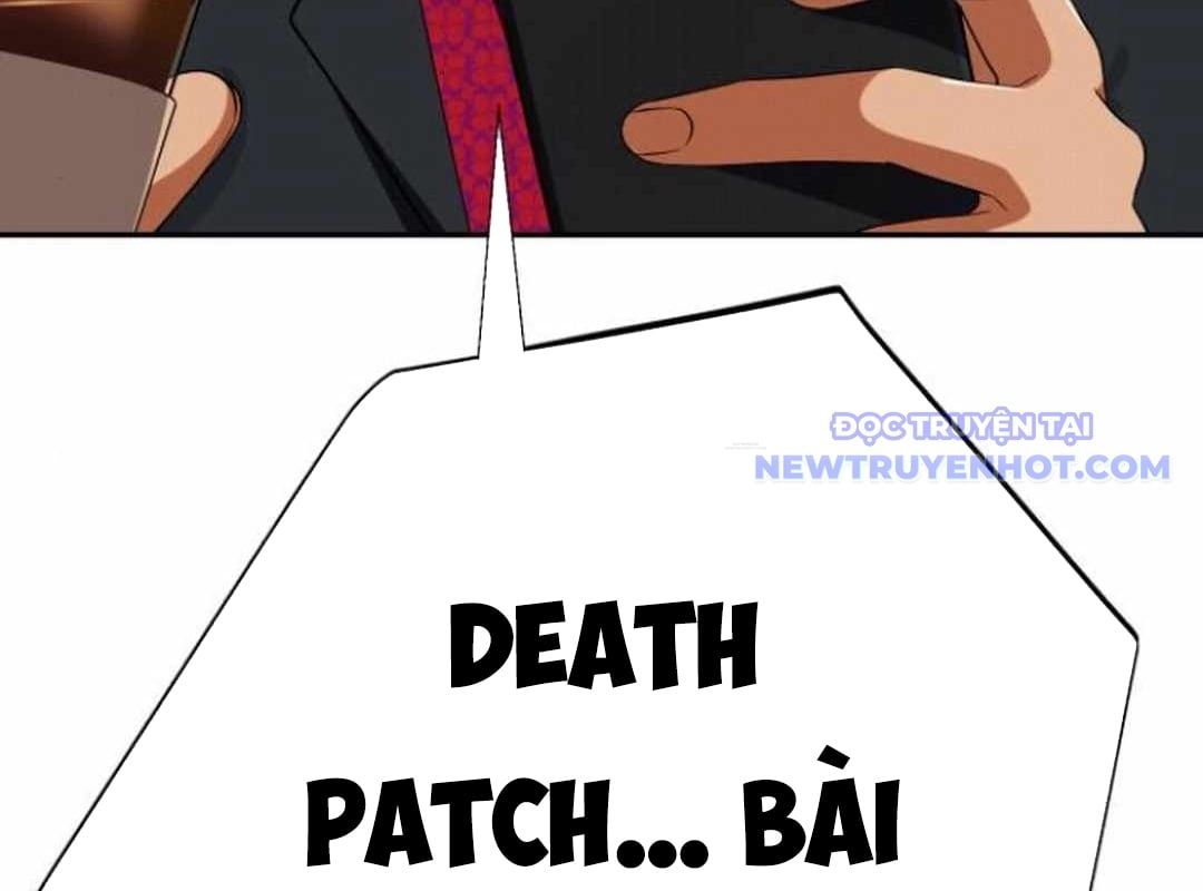 Lừa Đảo Bằng Giọng Nói Làm Đảo Lộn Cuộc Sống Của Bạn: Chapter 25