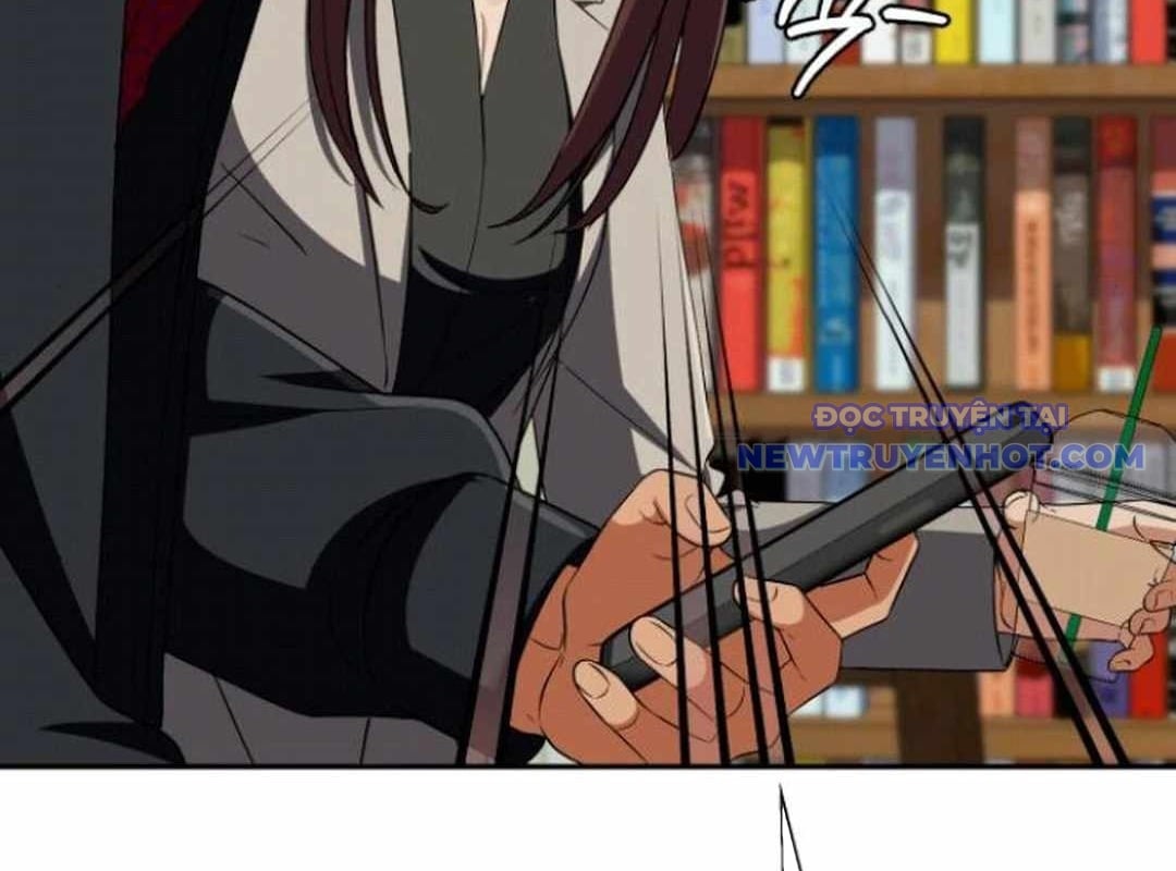 Lừa Đảo Bằng Giọng Nói Làm Đảo Lộn Cuộc Sống Của Bạn: Chapter 25