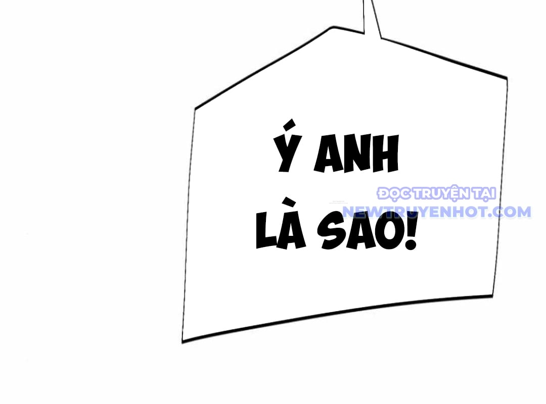 Lừa Đảo Bằng Giọng Nói Làm Đảo Lộn Cuộc Sống Của Bạn: Chapter 25