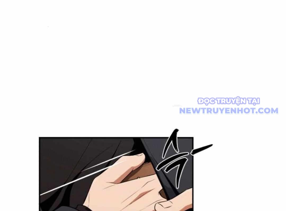 Lừa Đảo Bằng Giọng Nói Làm Đảo Lộn Cuộc Sống Của Bạn: Chapter 25