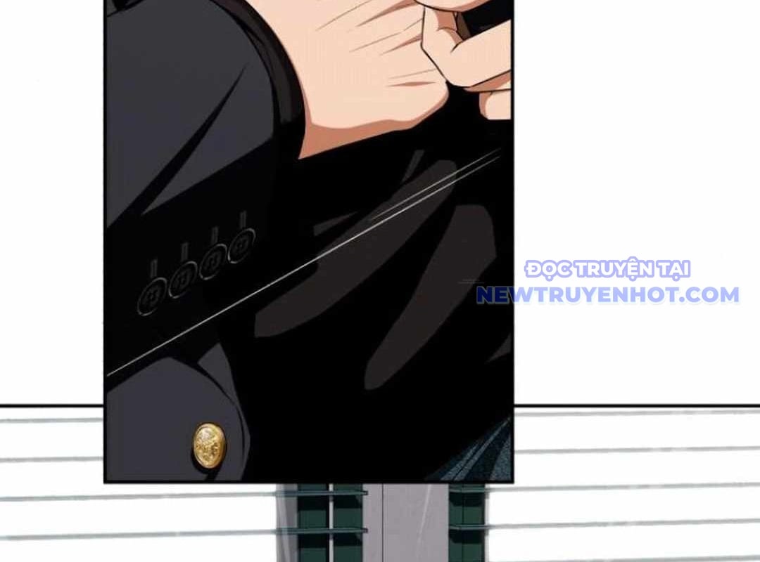 Lừa Đảo Bằng Giọng Nói Làm Đảo Lộn Cuộc Sống Của Bạn: Chapter 25