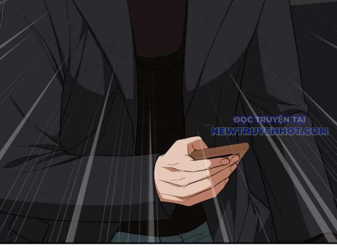 Lừa Đảo Bằng Giọng Nói Làm Đảo Lộn Cuộc Sống Của Bạn: Chapter 25