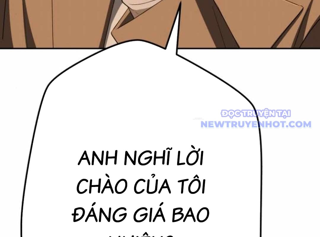 Lừa Đảo Bằng Giọng Nói Làm Đảo Lộn Cuộc Sống Của Bạn: Chapter 25