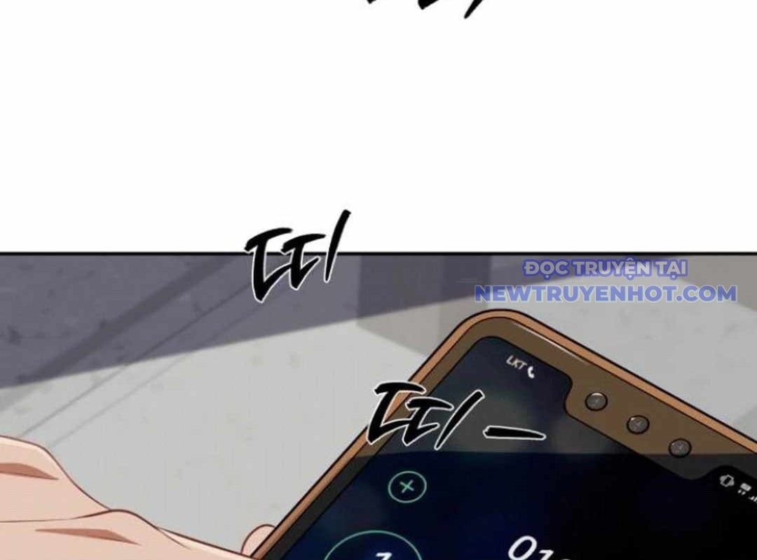 Lừa Đảo Bằng Giọng Nói Làm Đảo Lộn Cuộc Sống Của Bạn: Chapter 25