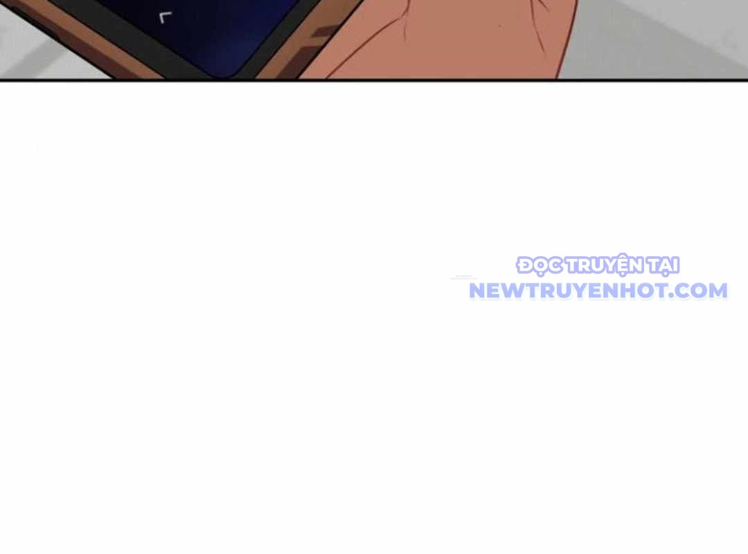 Lừa Đảo Bằng Giọng Nói Làm Đảo Lộn Cuộc Sống Của Bạn: Chapter 25