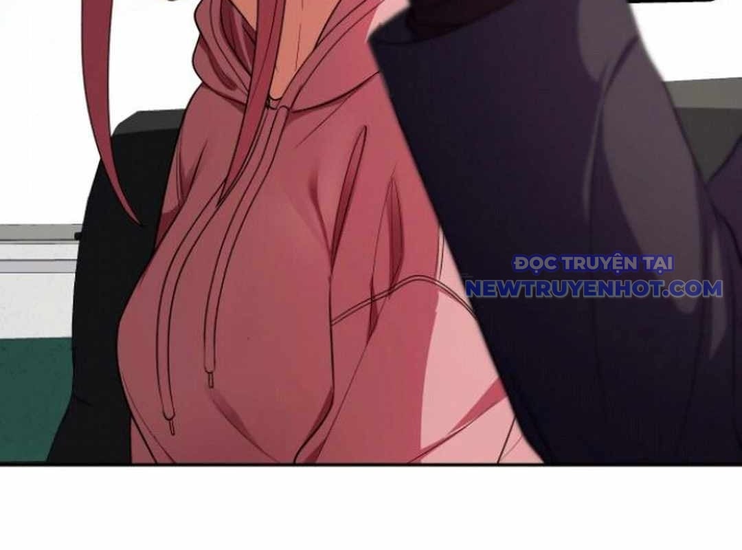 Lừa Đảo Bằng Giọng Nói Làm Đảo Lộn Cuộc Sống Của Bạn: Chapter 25