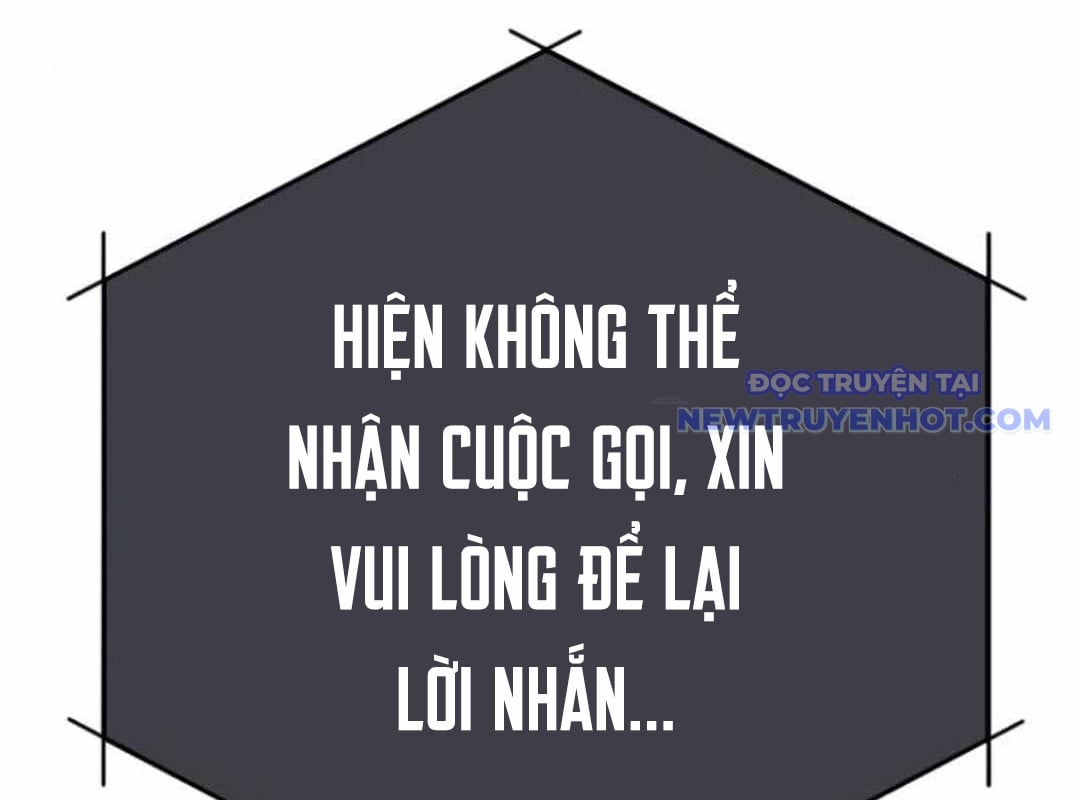 Lừa Đảo Bằng Giọng Nói Làm Đảo Lộn Cuộc Sống Của Bạn: Chapter 25