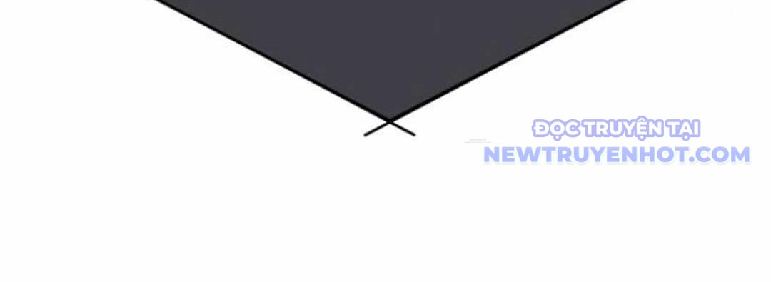 Lừa Đảo Bằng Giọng Nói Làm Đảo Lộn Cuộc Sống Của Bạn: Chapter 25