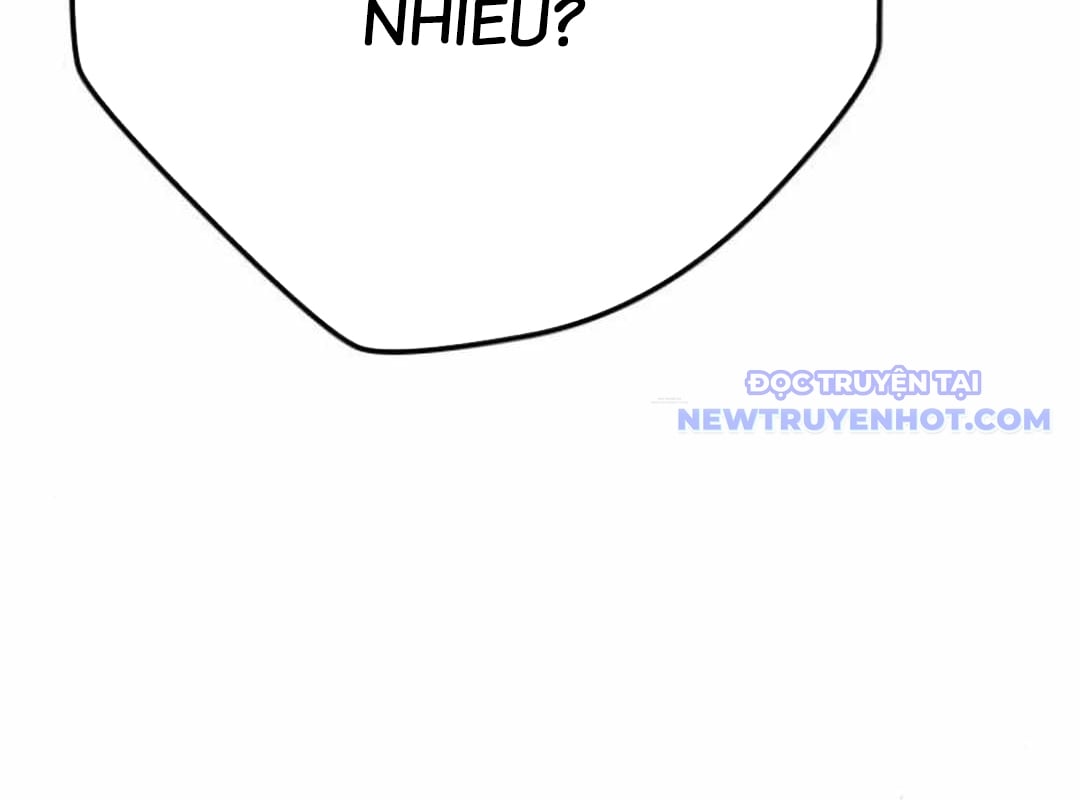 Lừa Đảo Bằng Giọng Nói Làm Đảo Lộn Cuộc Sống Của Bạn: Chapter 25