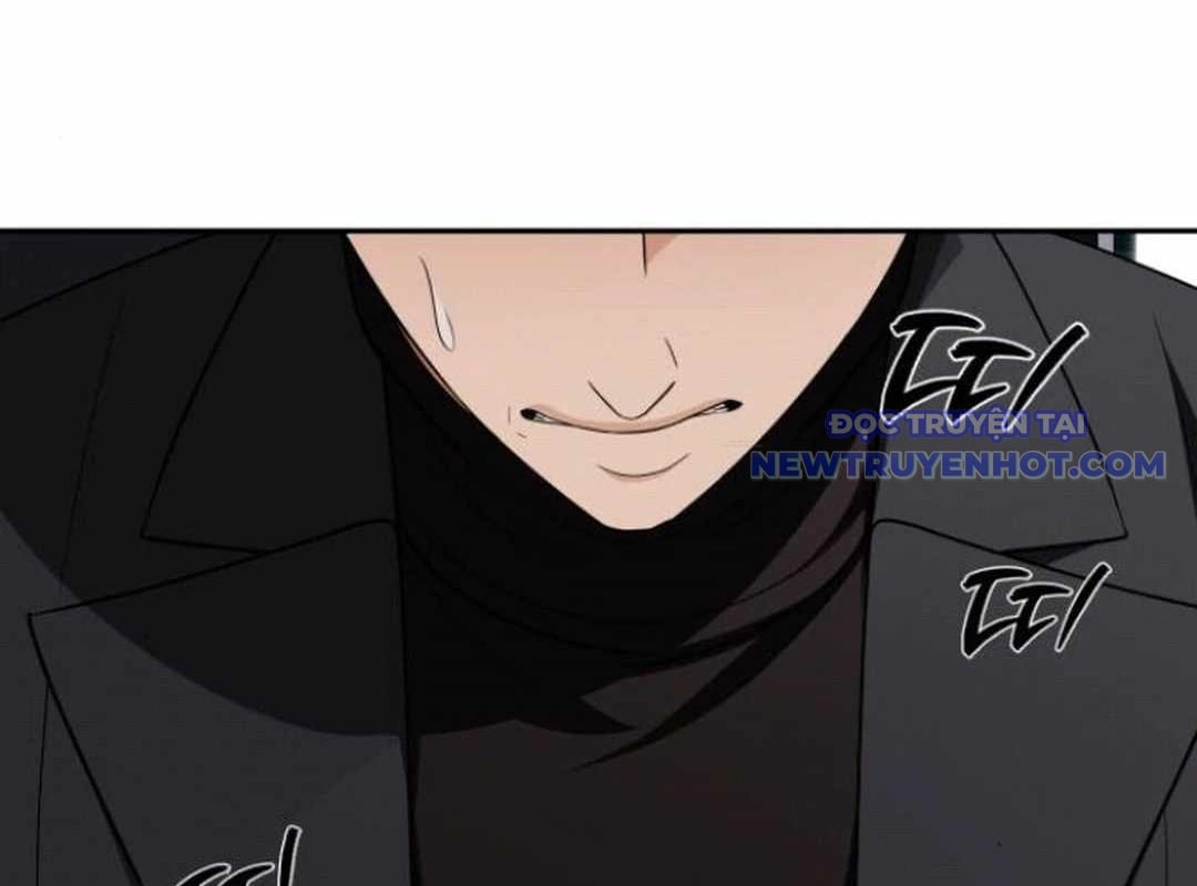 Lừa Đảo Bằng Giọng Nói Làm Đảo Lộn Cuộc Sống Của Bạn: Chapter 25