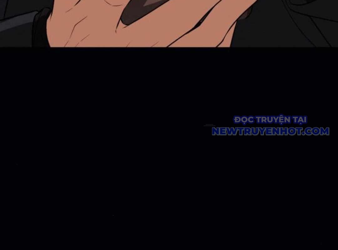 Lừa Đảo Bằng Giọng Nói Làm Đảo Lộn Cuộc Sống Của Bạn: Chapter 25