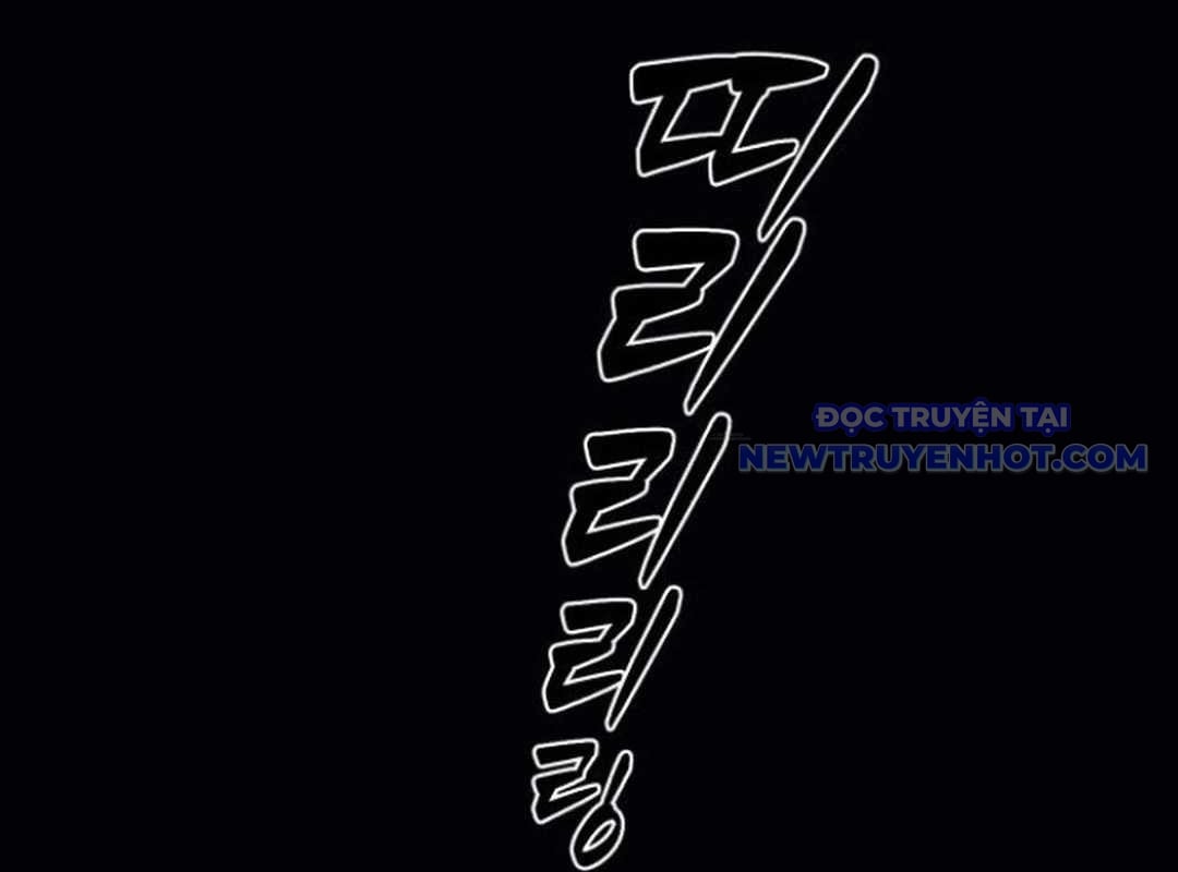 Lừa Đảo Bằng Giọng Nói Làm Đảo Lộn Cuộc Sống Của Bạn: Chapter 25