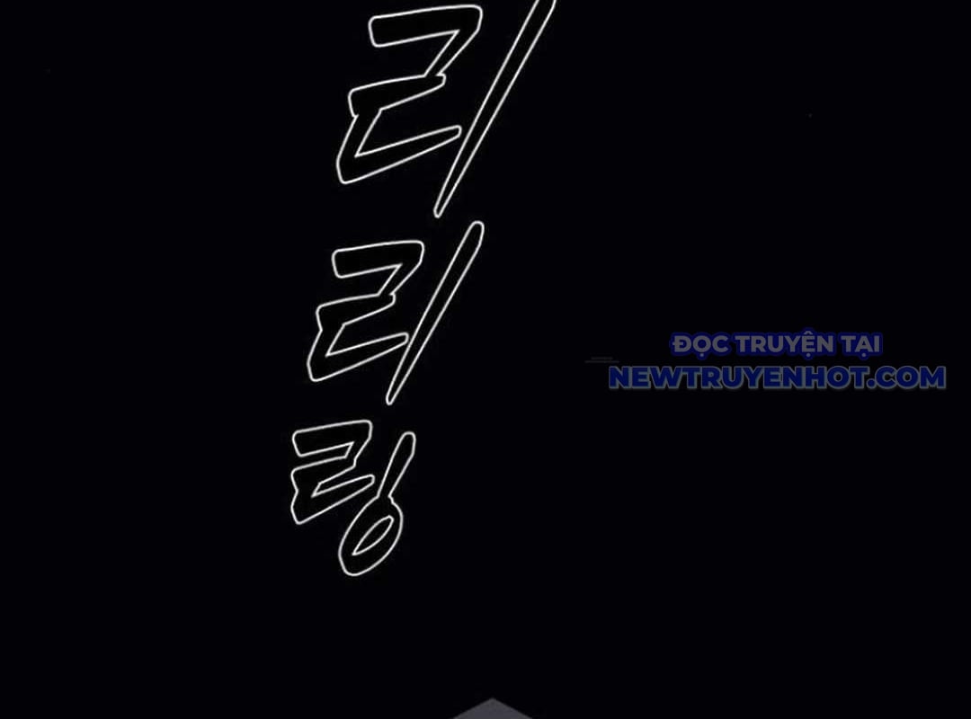 Lừa Đảo Bằng Giọng Nói Làm Đảo Lộn Cuộc Sống Của Bạn: Chapter 25