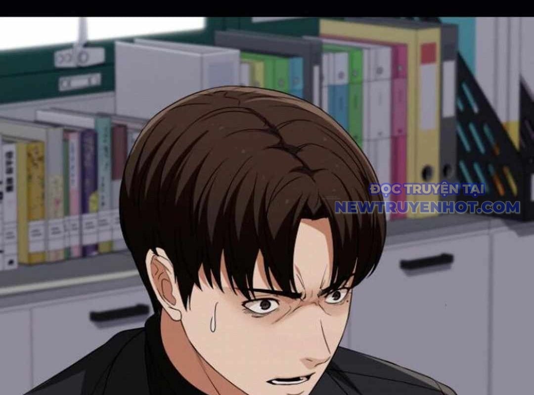 Lừa Đảo Bằng Giọng Nói Làm Đảo Lộn Cuộc Sống Của Bạn: Chapter 25