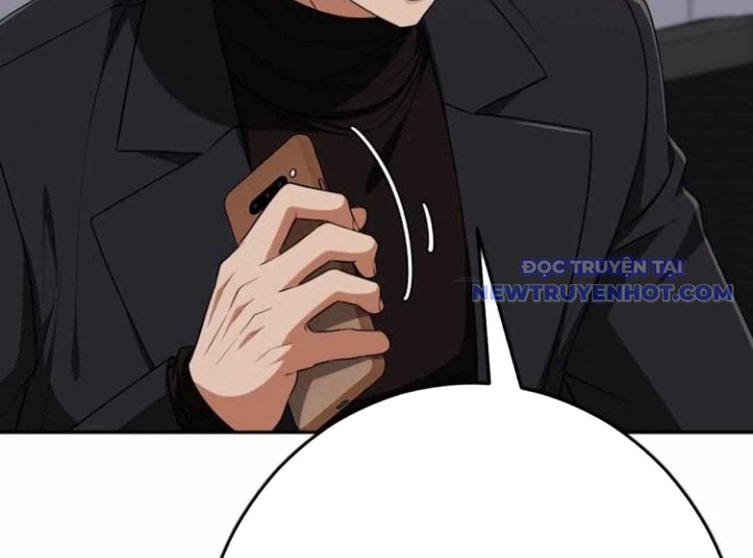 Lừa Đảo Bằng Giọng Nói Làm Đảo Lộn Cuộc Sống Của Bạn: Chapter 25