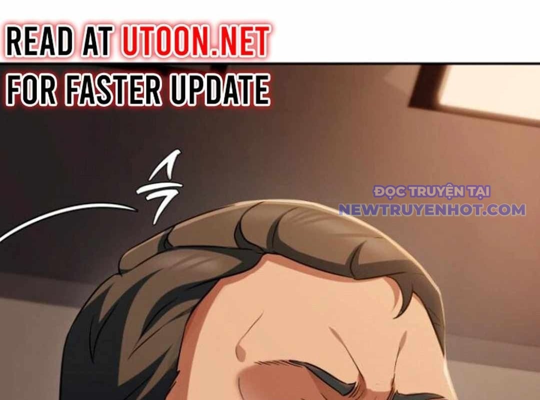 Lừa Đảo Bằng Giọng Nói Làm Đảo Lộn Cuộc Sống Của Bạn: Chapter 25