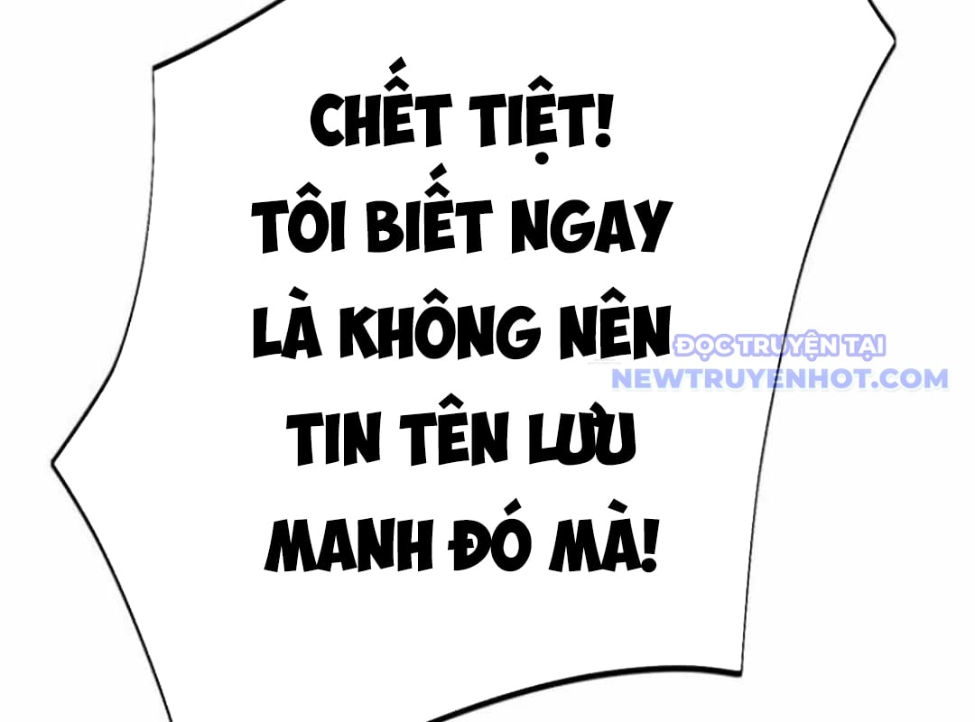 Lừa Đảo Bằng Giọng Nói Làm Đảo Lộn Cuộc Sống Của Bạn: Chapter 25