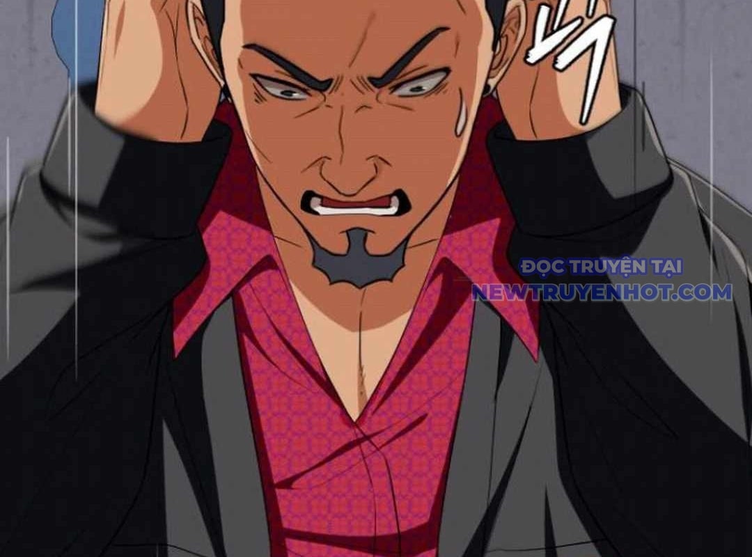 Lừa Đảo Bằng Giọng Nói Làm Đảo Lộn Cuộc Sống Của Bạn: Chapter 25