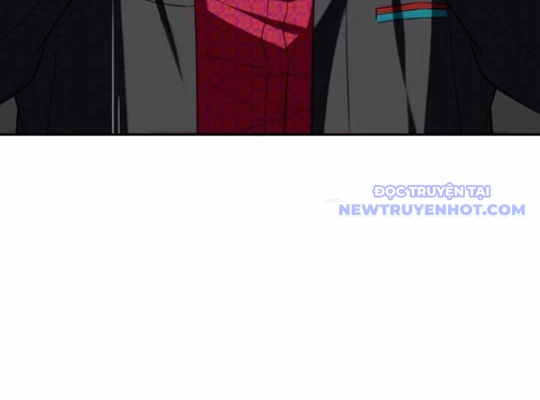 Lừa Đảo Bằng Giọng Nói Làm Đảo Lộn Cuộc Sống Của Bạn: Chapter 25