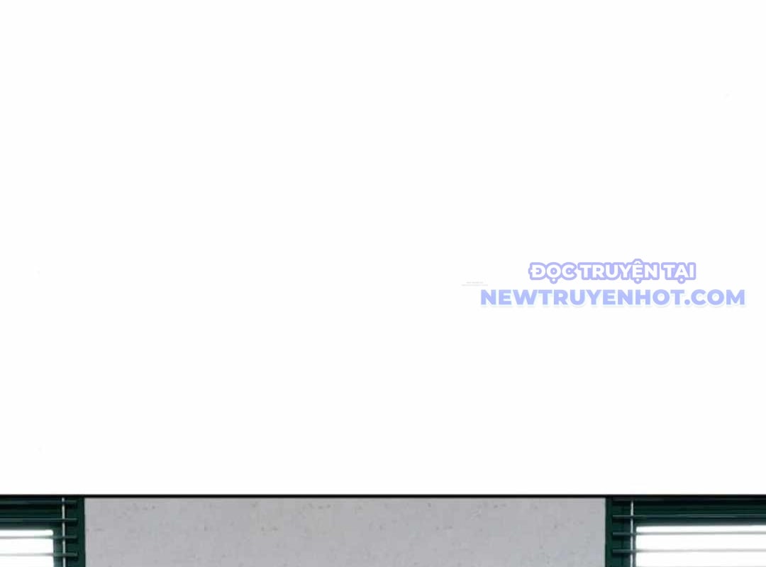 Lừa Đảo Bằng Giọng Nói Làm Đảo Lộn Cuộc Sống Của Bạn: Chapter 25