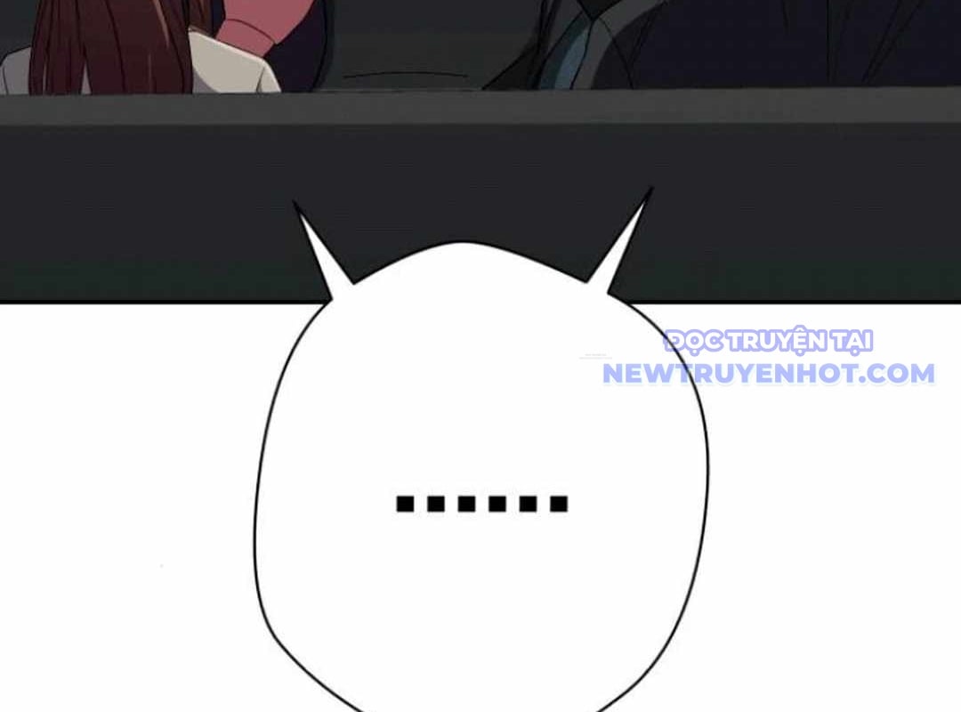 Lừa Đảo Bằng Giọng Nói Làm Đảo Lộn Cuộc Sống Của Bạn: Chapter 25