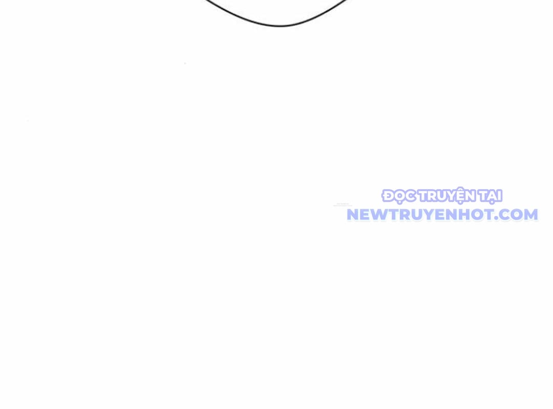 Lừa Đảo Bằng Giọng Nói Làm Đảo Lộn Cuộc Sống Của Bạn: Chapter 25