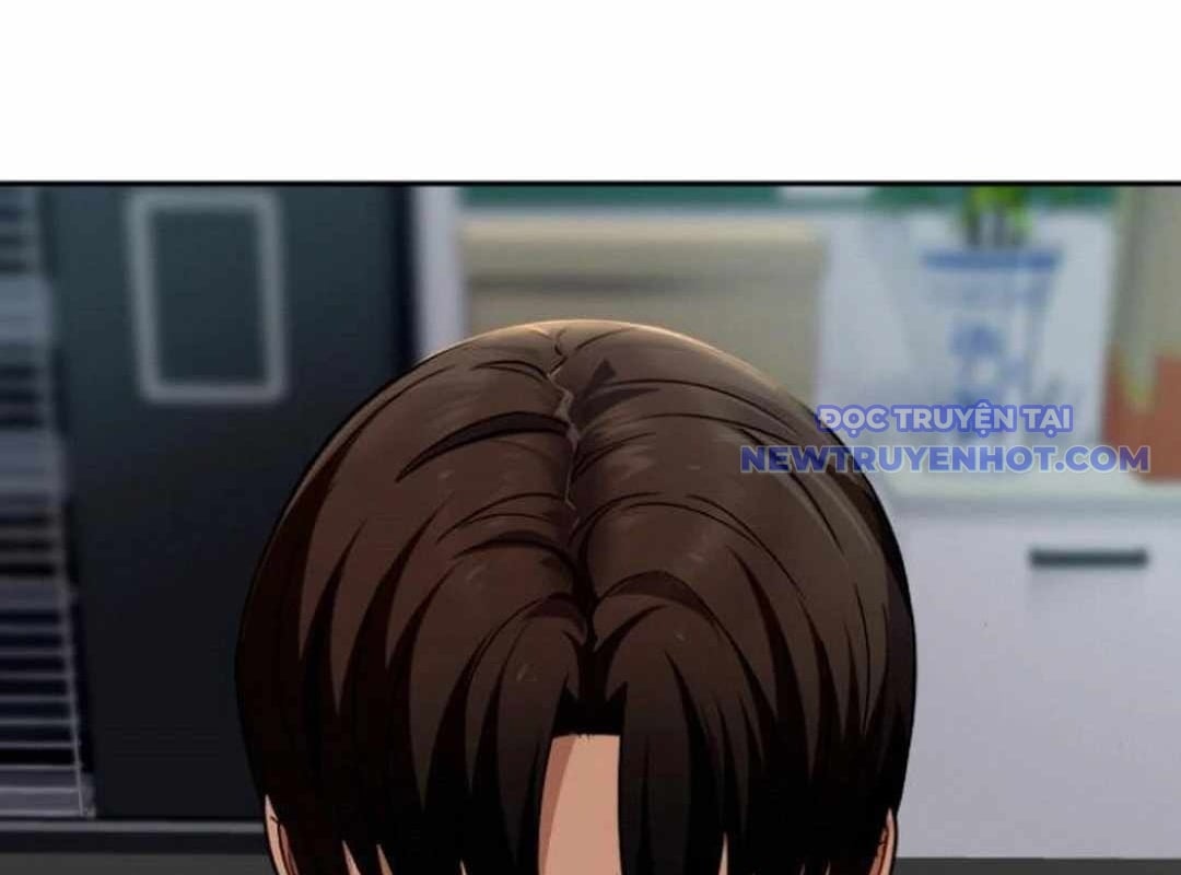 Lừa Đảo Bằng Giọng Nói Làm Đảo Lộn Cuộc Sống Của Bạn: Chapter 25