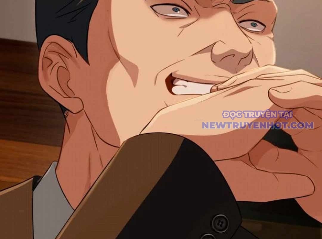 Lừa Đảo Bằng Giọng Nói Làm Đảo Lộn Cuộc Sống Của Bạn: Chapter 25