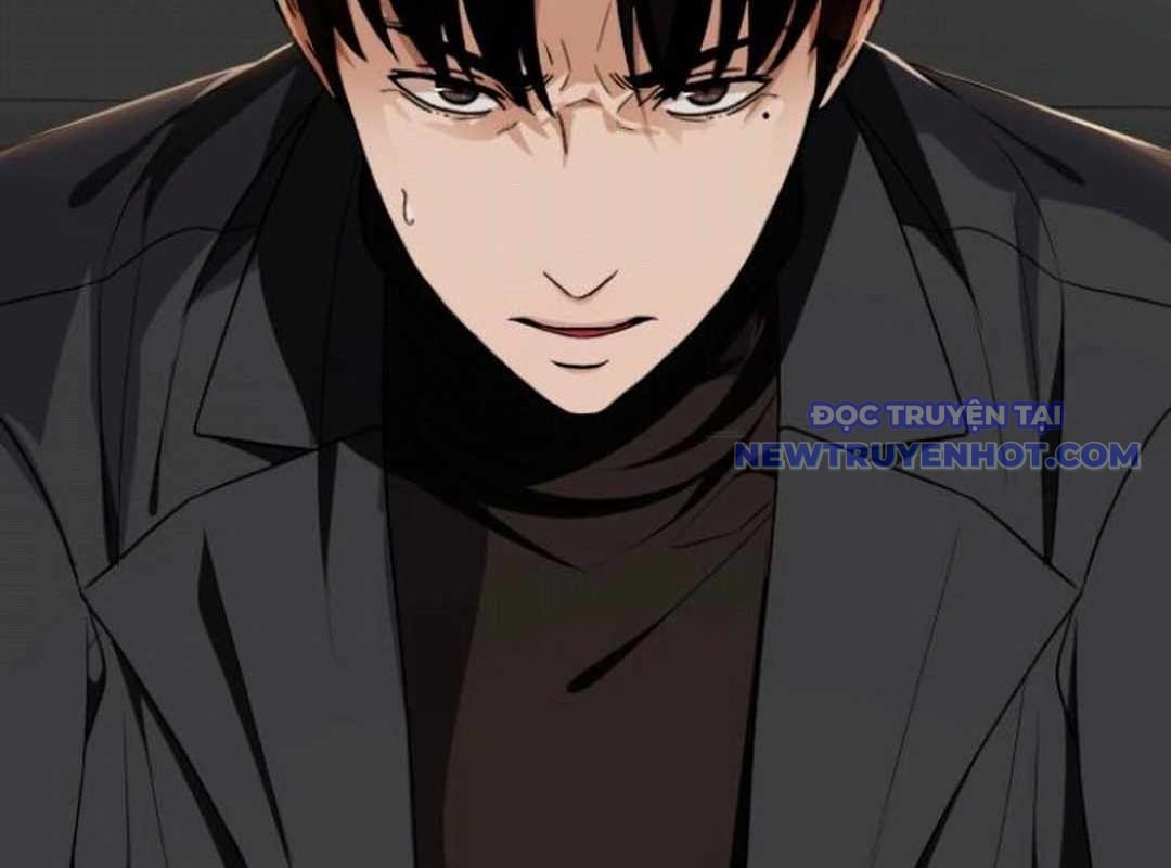 Lừa Đảo Bằng Giọng Nói Làm Đảo Lộn Cuộc Sống Của Bạn: Chapter 25