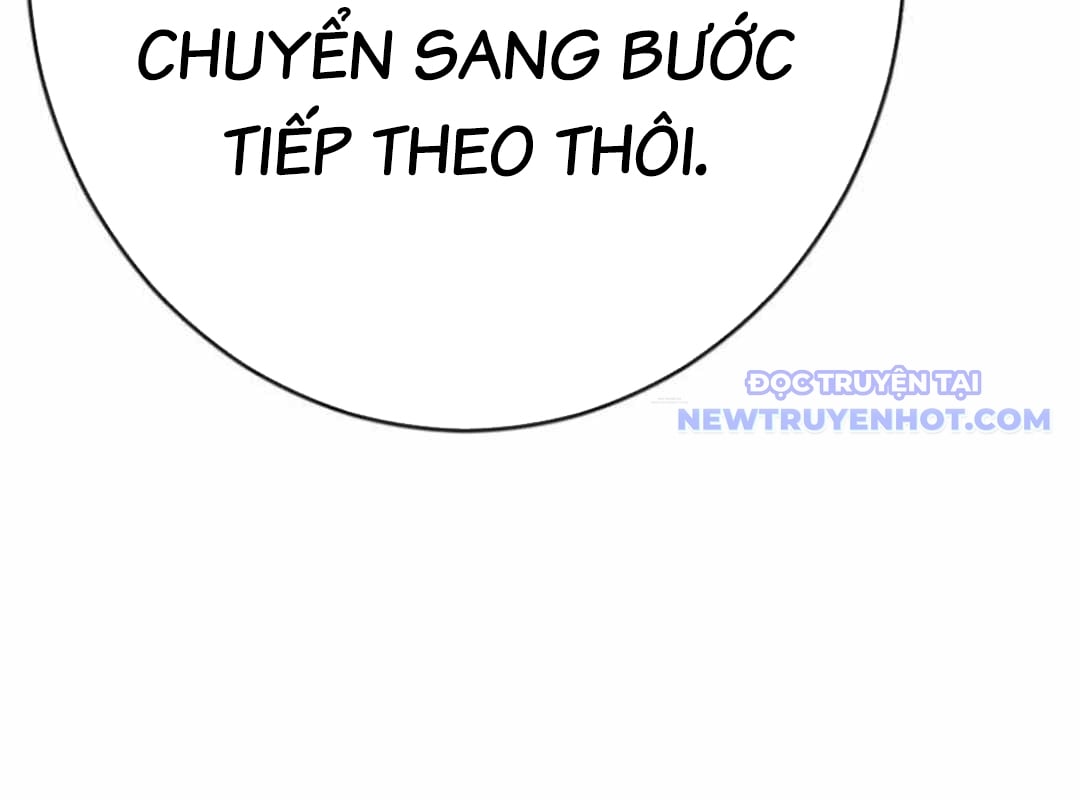 Lừa Đảo Bằng Giọng Nói Làm Đảo Lộn Cuộc Sống Của Bạn: Chapter 25