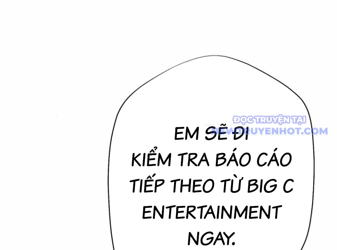 Lừa Đảo Bằng Giọng Nói Làm Đảo Lộn Cuộc Sống Của Bạn: Chapter 25