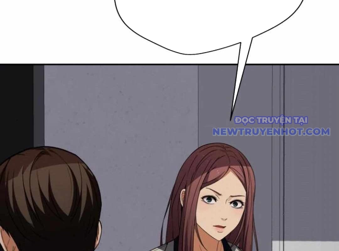 Lừa Đảo Bằng Giọng Nói Làm Đảo Lộn Cuộc Sống Của Bạn: Chapter 25