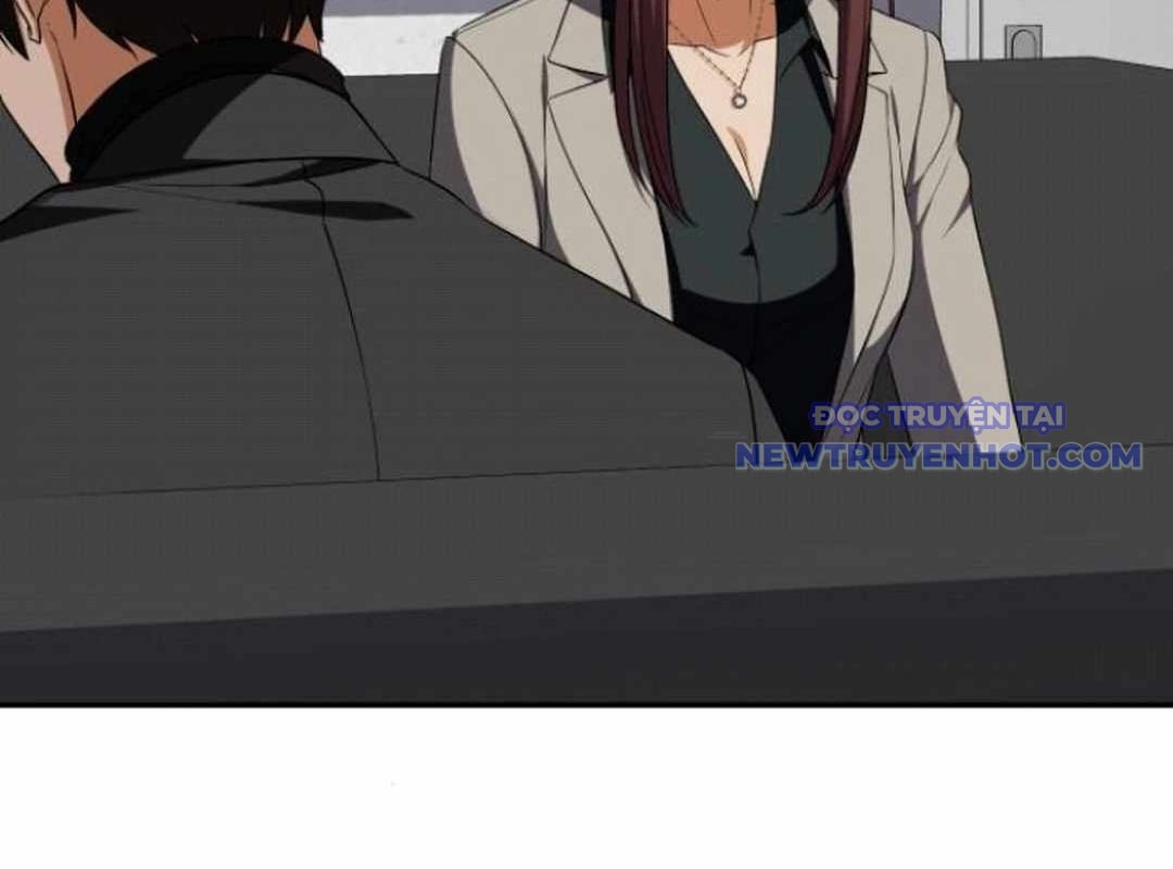 Lừa Đảo Bằng Giọng Nói Làm Đảo Lộn Cuộc Sống Của Bạn: Chapter 25