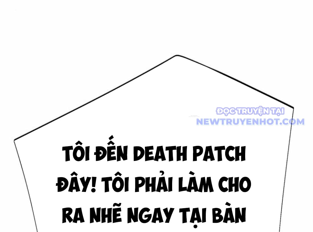 Lừa Đảo Bằng Giọng Nói Làm Đảo Lộn Cuộc Sống Của Bạn: Chapter 25