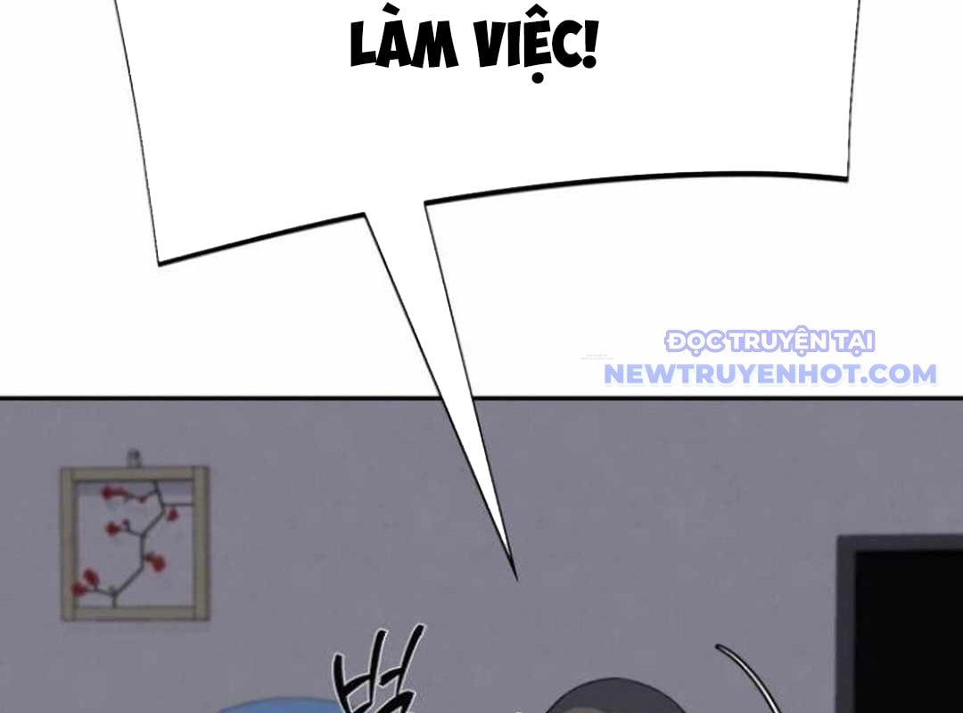 Lừa Đảo Bằng Giọng Nói Làm Đảo Lộn Cuộc Sống Của Bạn: Chapter 25