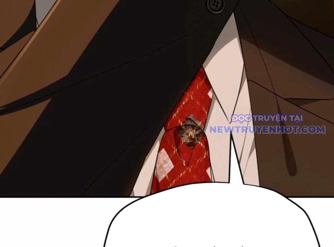 Lừa Đảo Bằng Giọng Nói Làm Đảo Lộn Cuộc Sống Của Bạn: Chapter 25