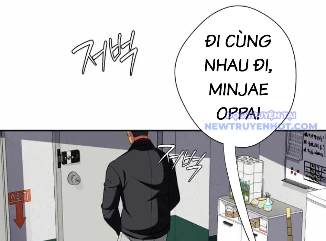 Lừa Đảo Bằng Giọng Nói Làm Đảo Lộn Cuộc Sống Của Bạn: Chapter 25