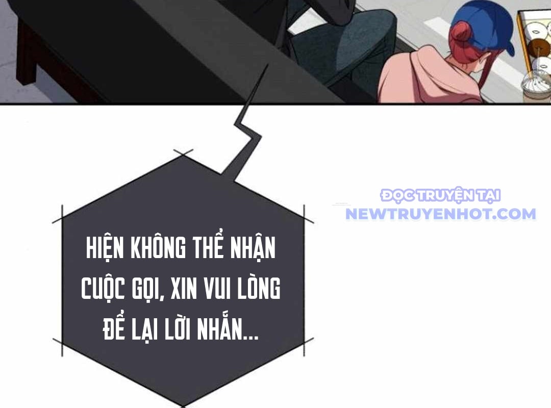 Lừa Đảo Bằng Giọng Nói Làm Đảo Lộn Cuộc Sống Của Bạn: Chapter 25