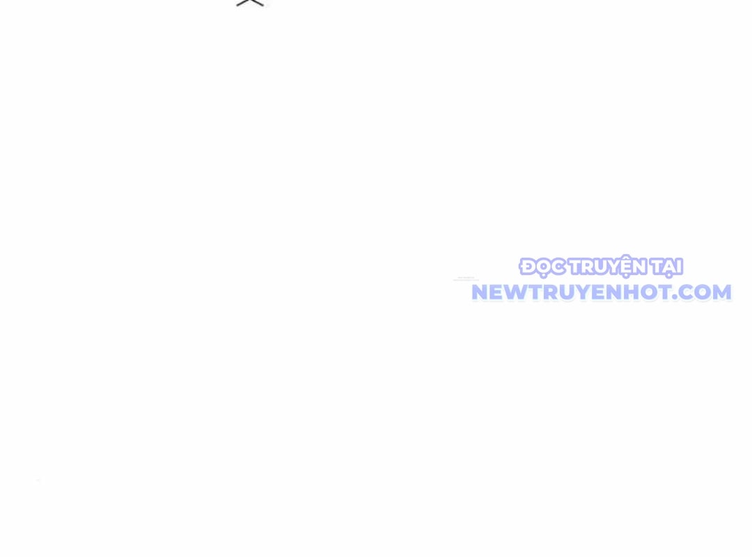 Lừa Đảo Bằng Giọng Nói Làm Đảo Lộn Cuộc Sống Của Bạn: Chapter 25