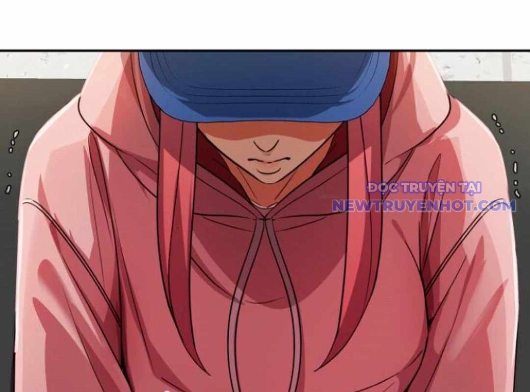 Lừa Đảo Bằng Giọng Nói Làm Đảo Lộn Cuộc Sống Của Bạn: Chapter 25