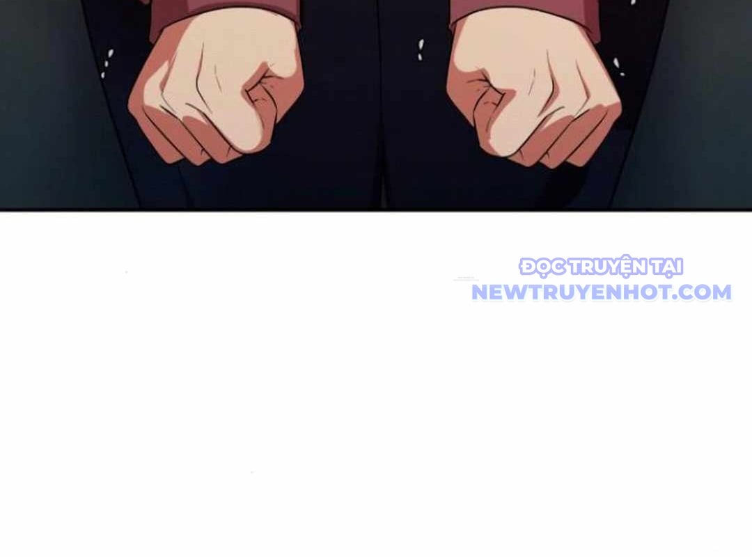 Lừa Đảo Bằng Giọng Nói Làm Đảo Lộn Cuộc Sống Của Bạn: Chapter 25