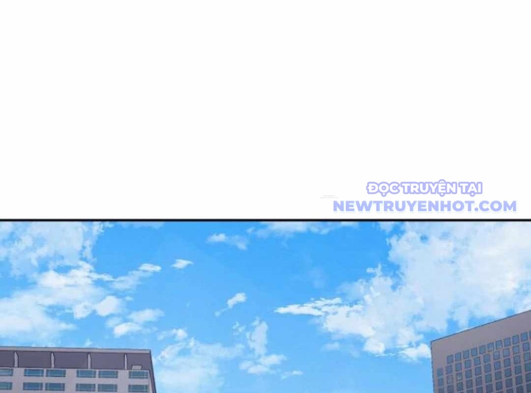 Lừa Đảo Bằng Giọng Nói Làm Đảo Lộn Cuộc Sống Của Bạn: Chapter 25